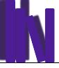 niftyword|nifty word prefix and suffix.
